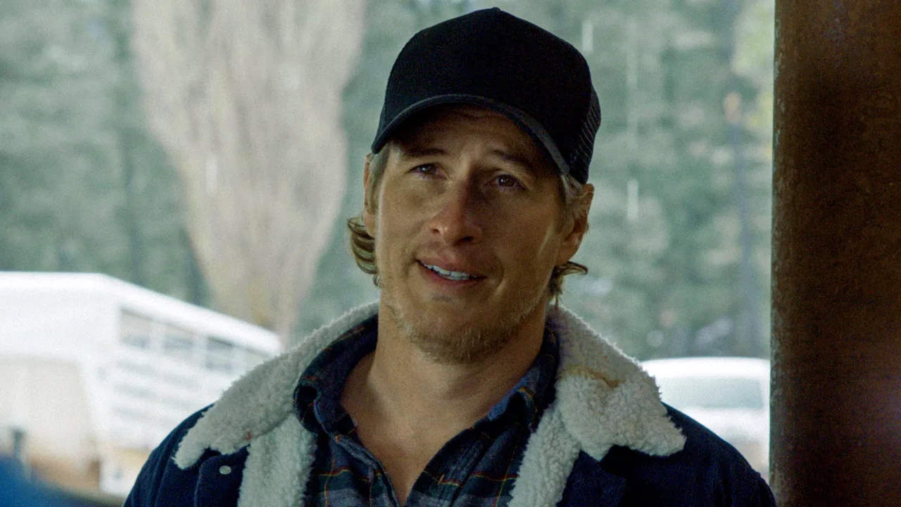 The Best Man İndir - görsel 5