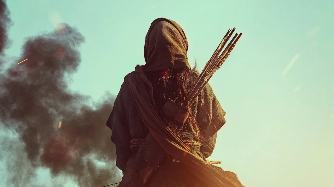 Kingdom: Ashin of the North İndir - görsel 2