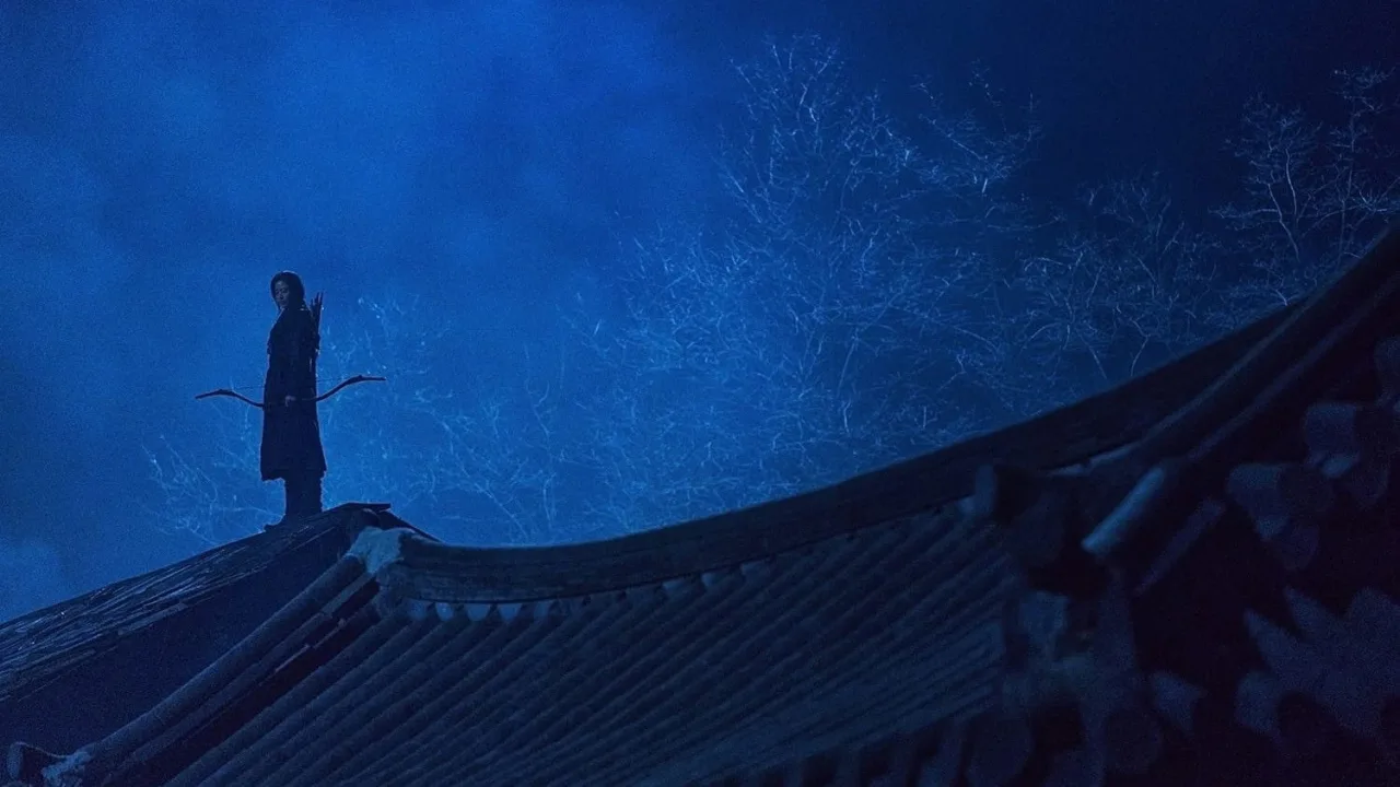 Kingdom: Ashin of the North İndir - görsel 3