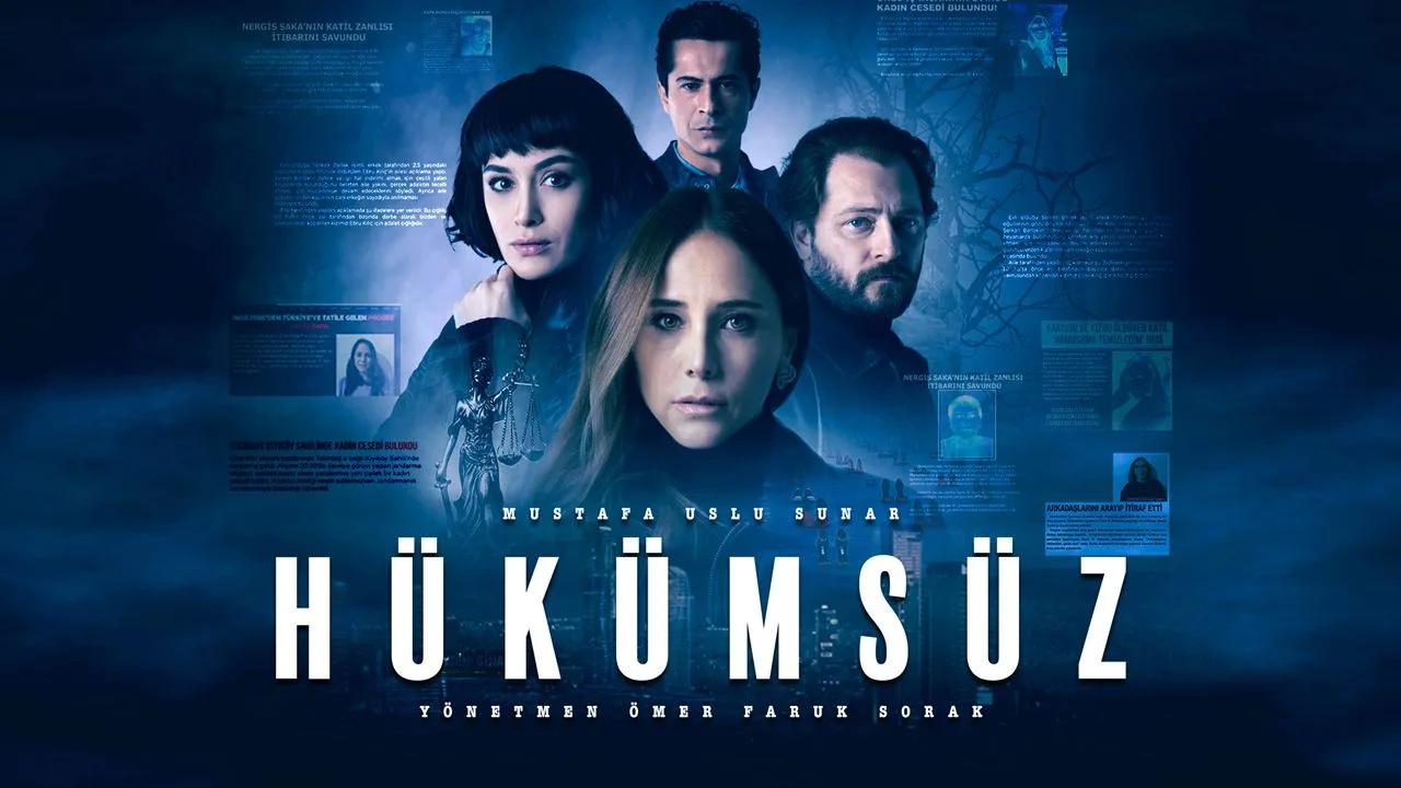 Hükümsüz - görsel 2