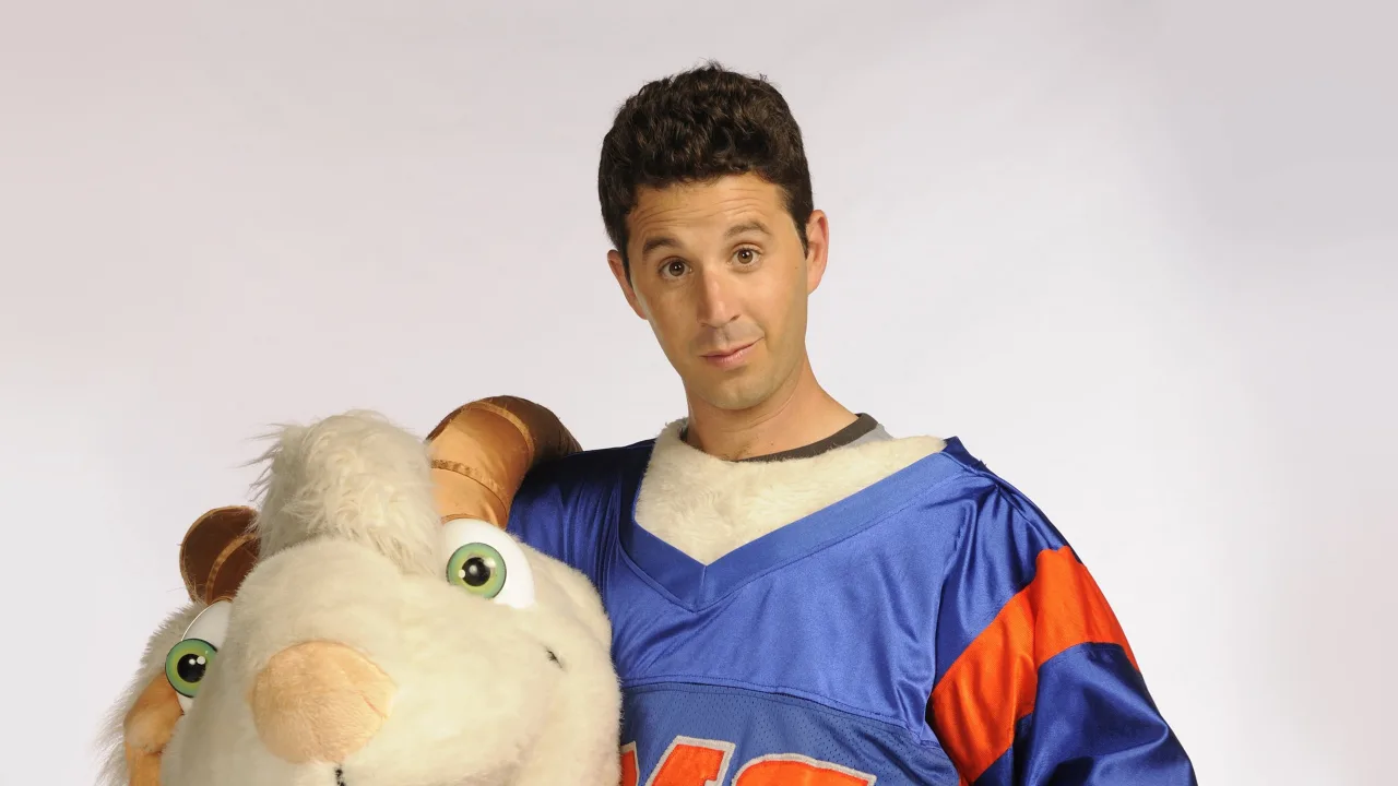 Blue Mountain State 1080p İndir - görsel 7