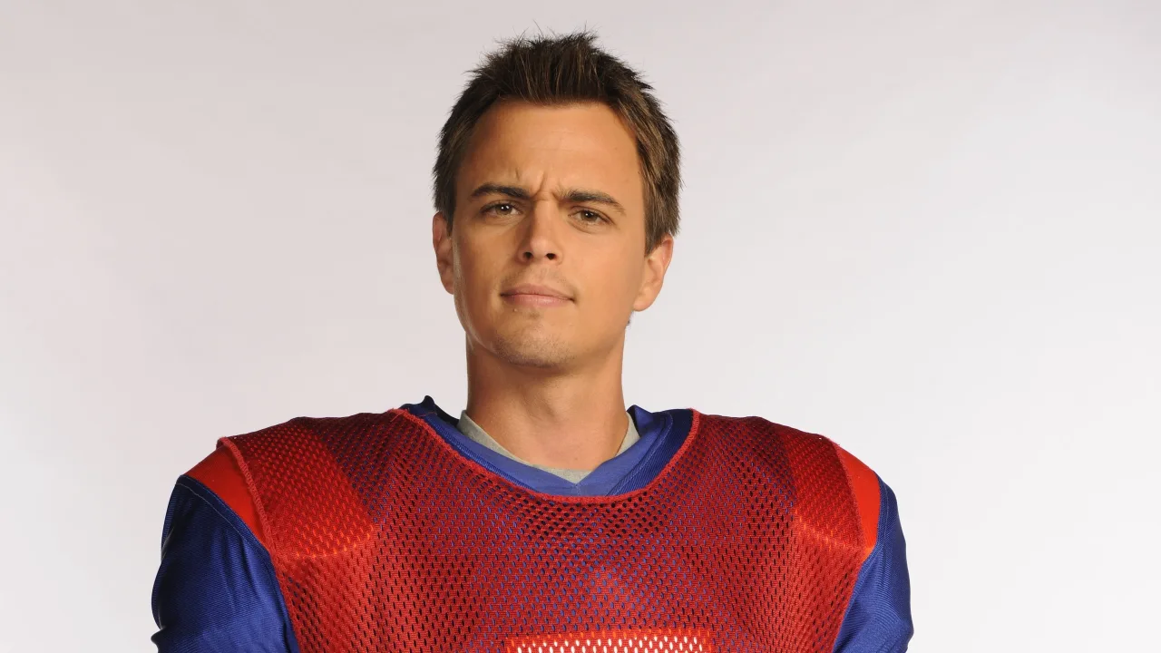 Blue Mountain State 1080p İndir - görsel 9
