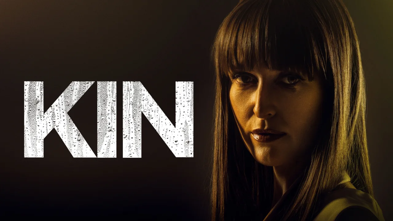 Kin 1080p İndir - görsel 4