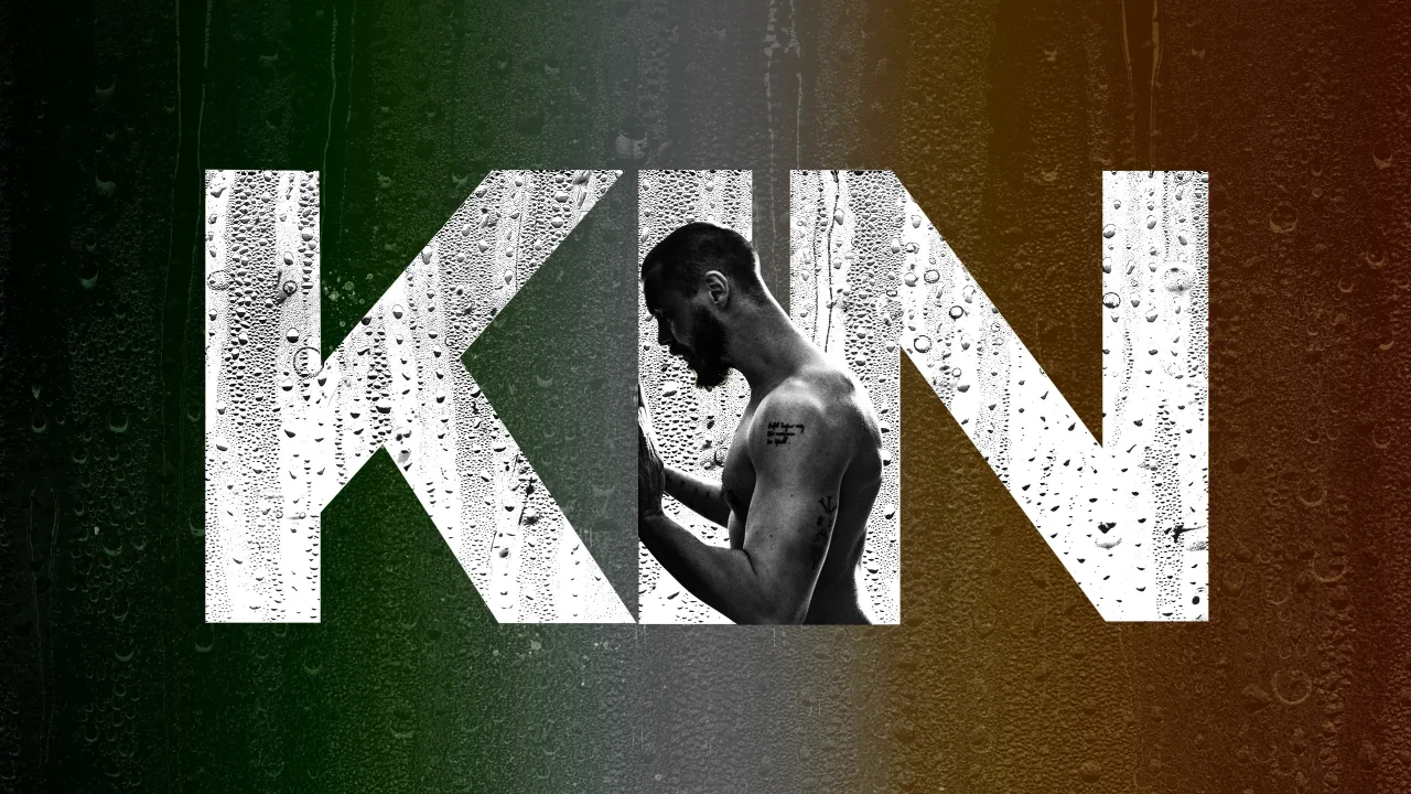 Kin 1080p İndir - görsel 9