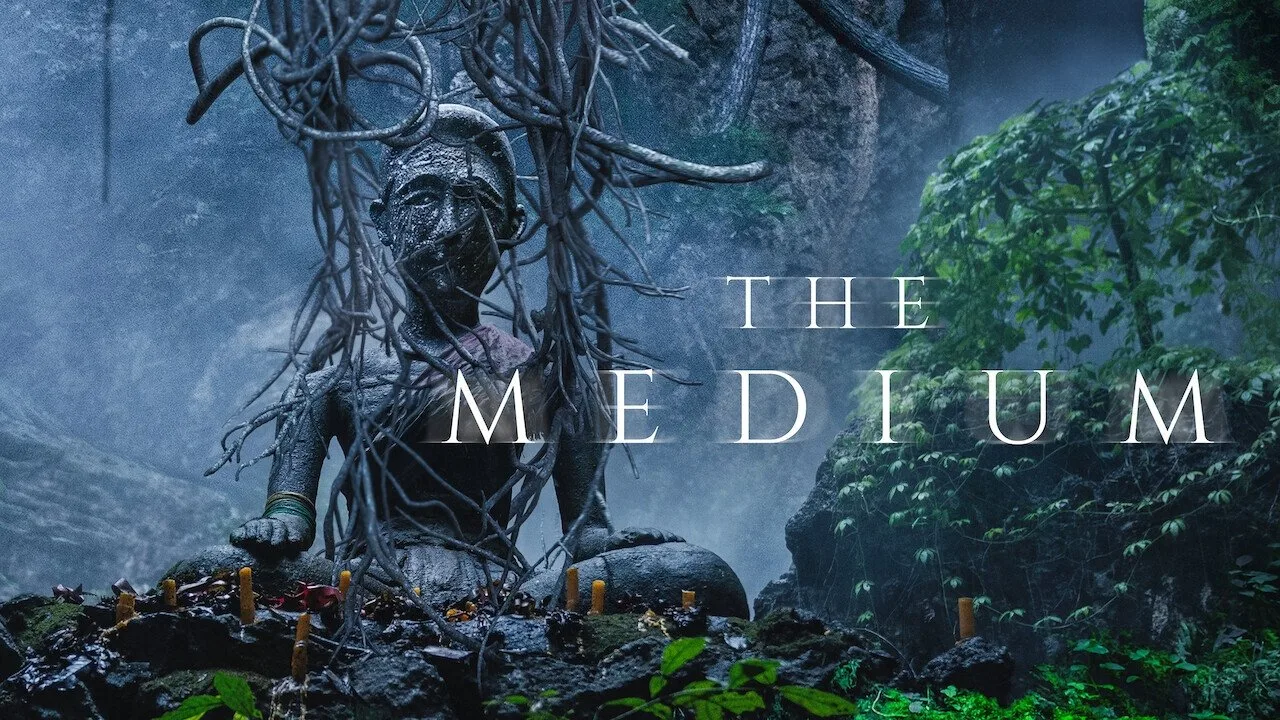 Medyum İndir - görsel 10