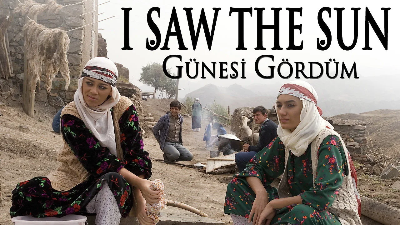 Güneşi Gördüm İndir - görsel 4