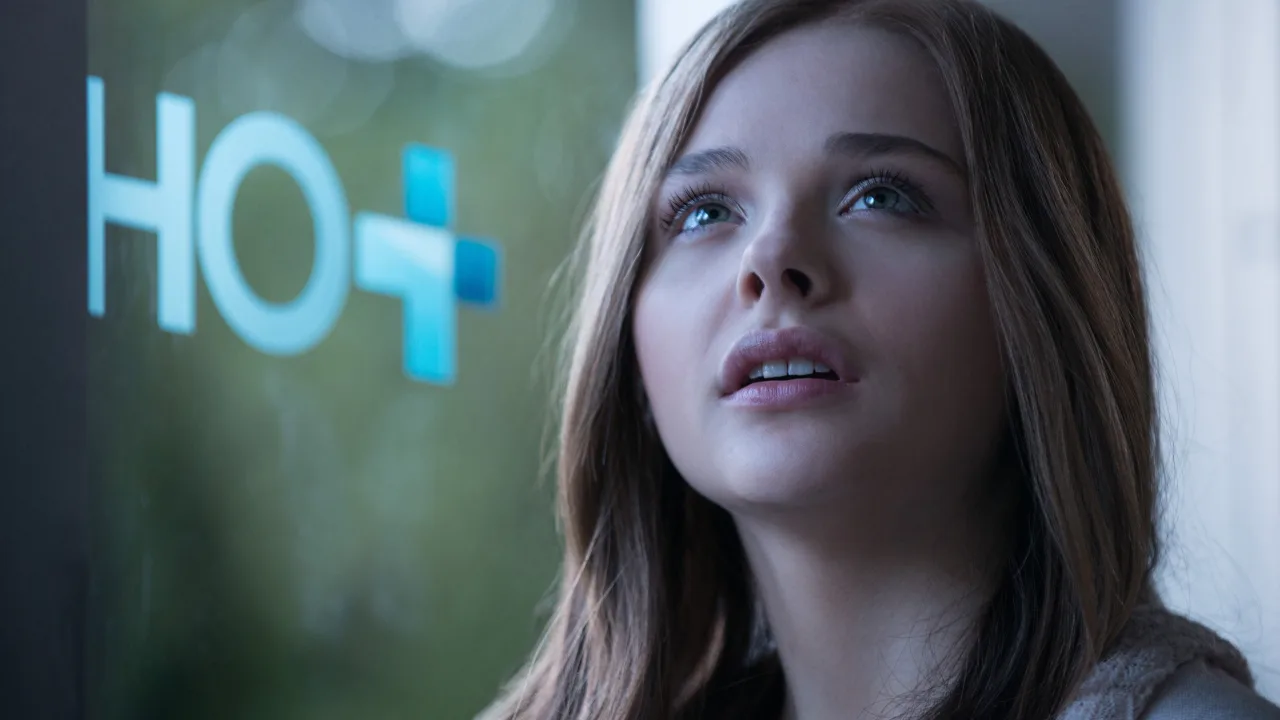 Eğer Yaşarsam İndir - görsel 4