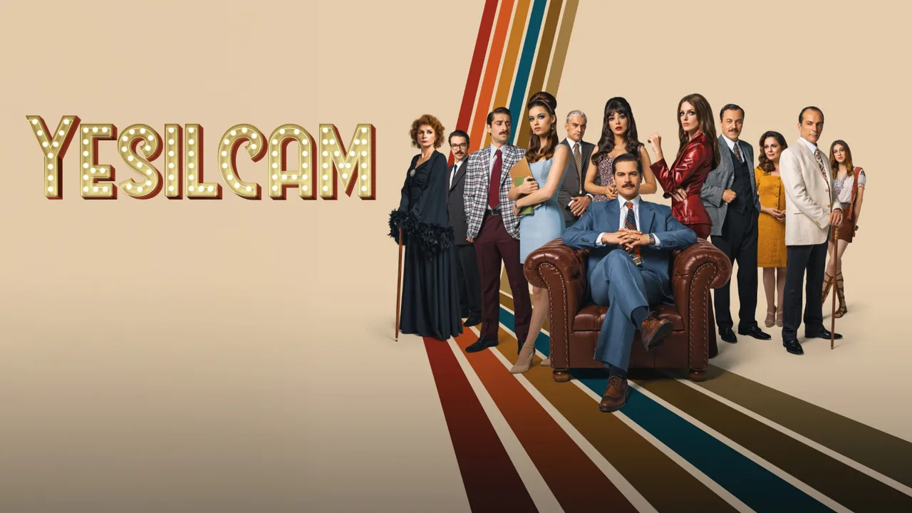 Yeşilçam 1080p İndir - görsel 5