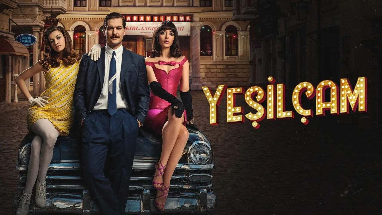 Yeşilçam 1080p İndir - görsel 6