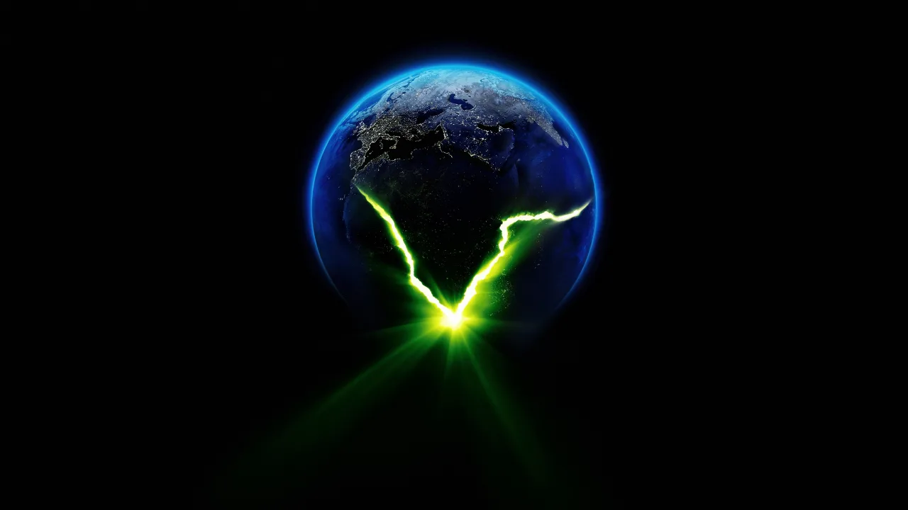 Alien: Earth 4K İndir - görsel 5