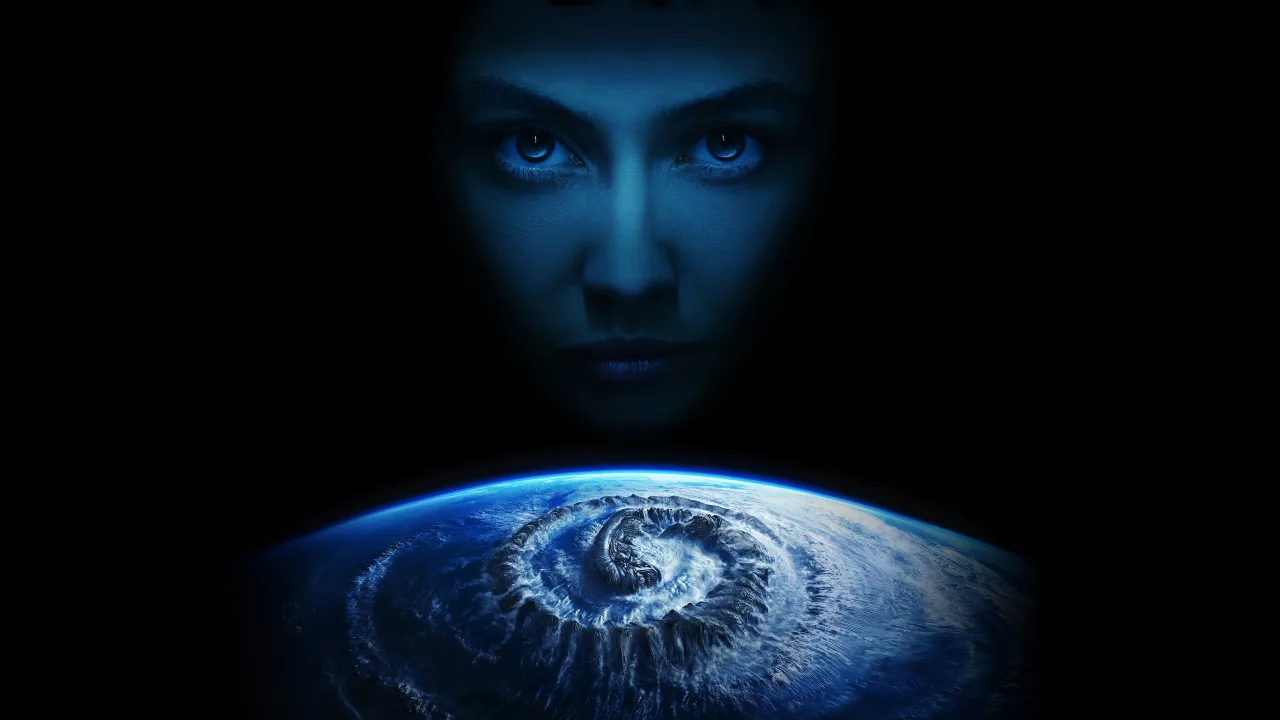Alien: Earth 4K İndir - görsel 6