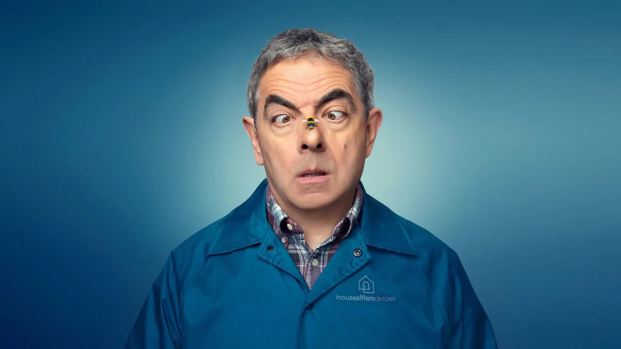 Man Vs Bee İndir - görsel 4