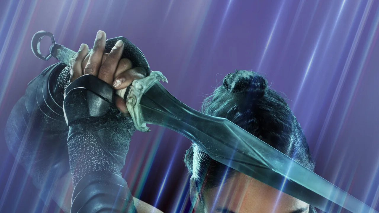 Marvel Studios Legends İndir - görsel 9
