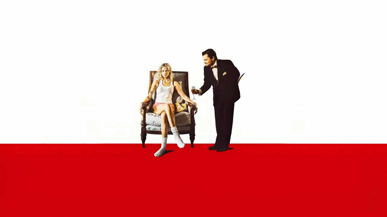 Borderline İndir - görsel 10