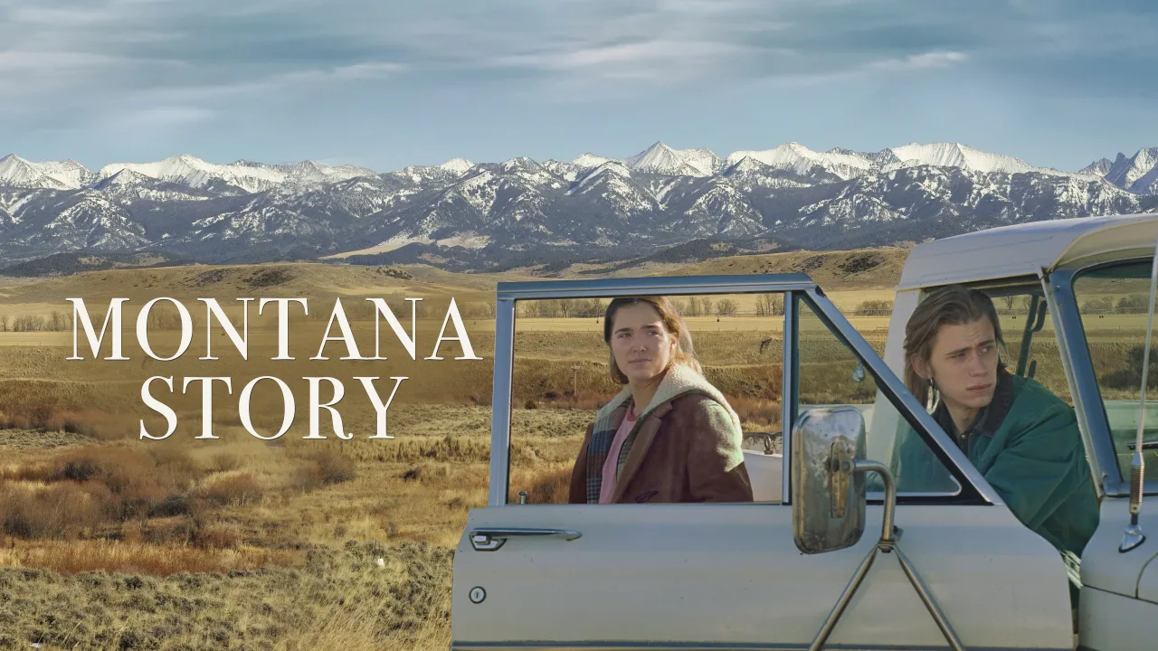 Montana Story İndir - görsel 3