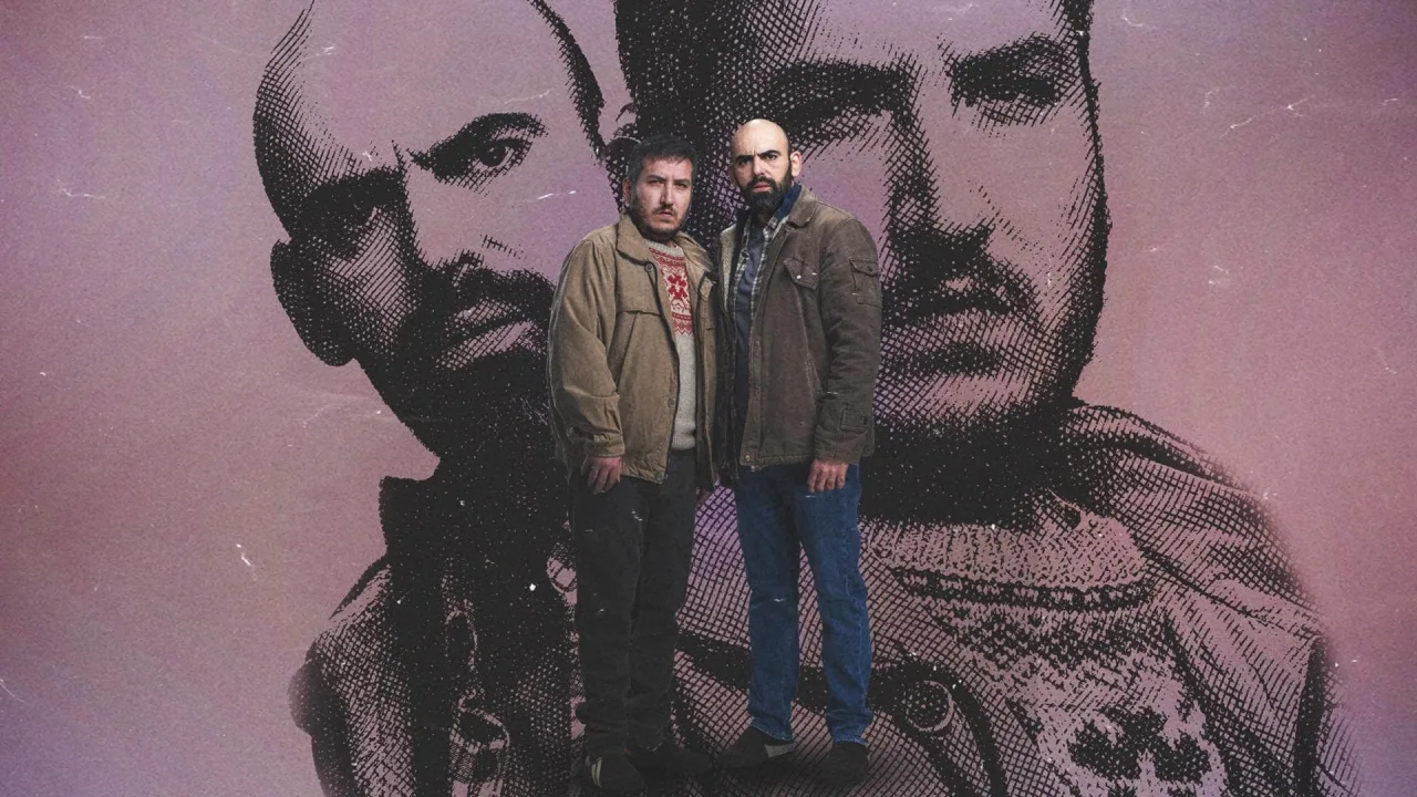 Gibi - görsel 1
