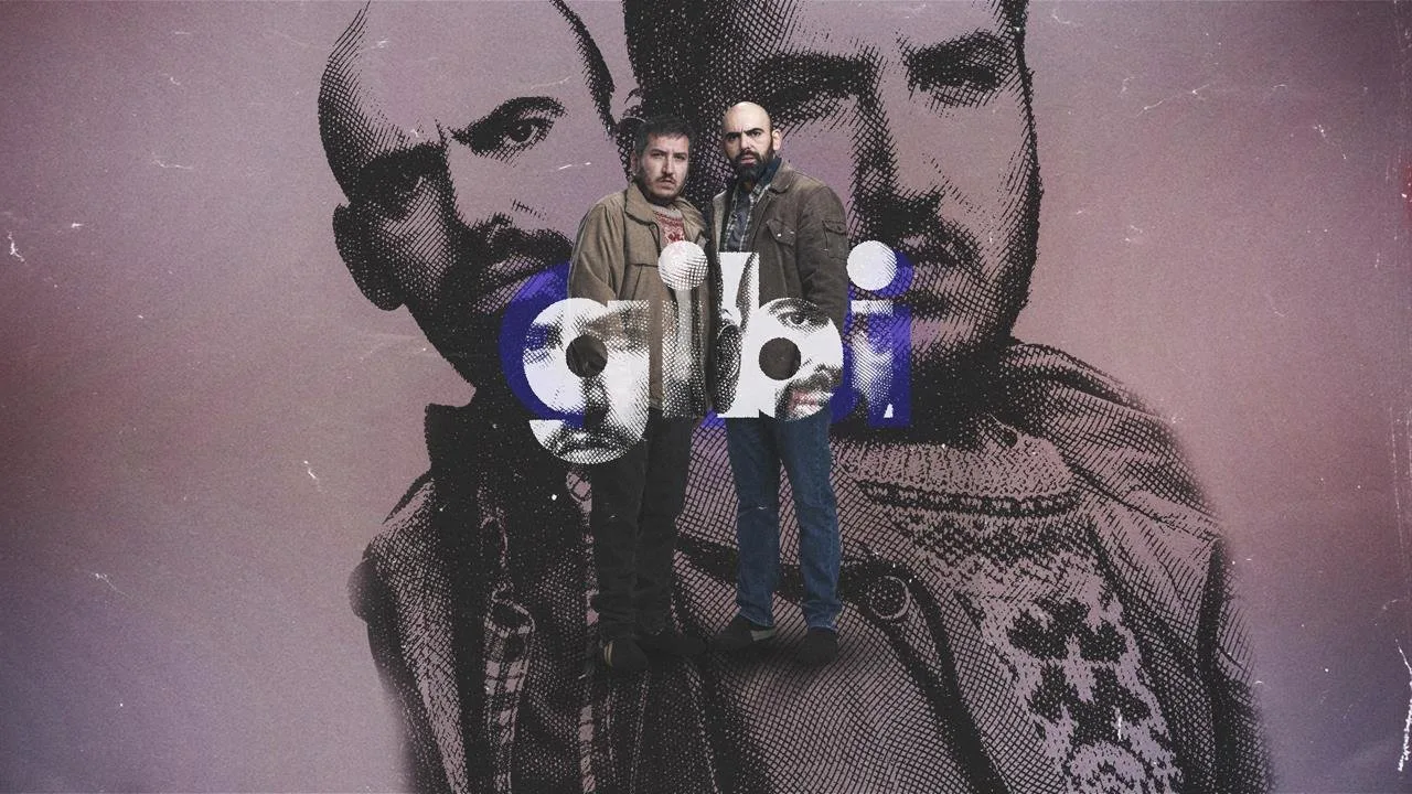 Gibi - görsel 4