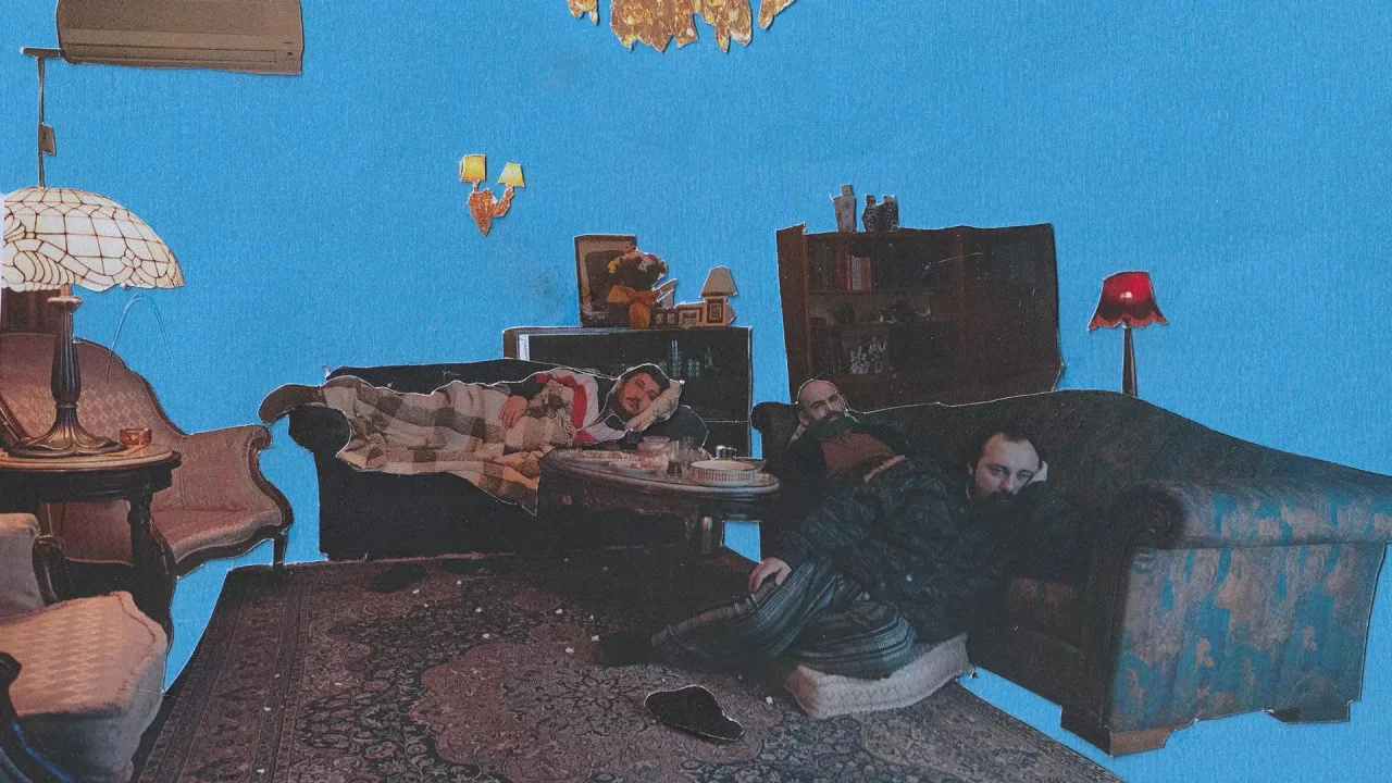 Gibi - görsel 7