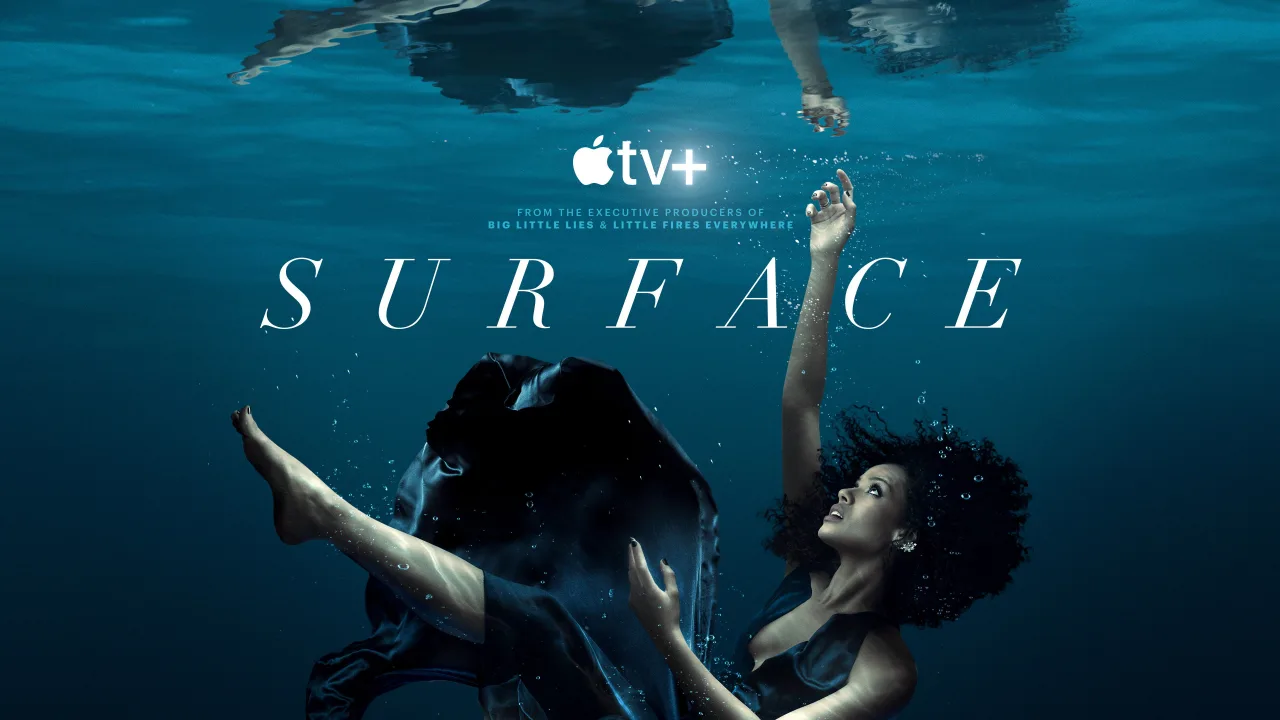 Surface 1080p İndir - görsel 10
