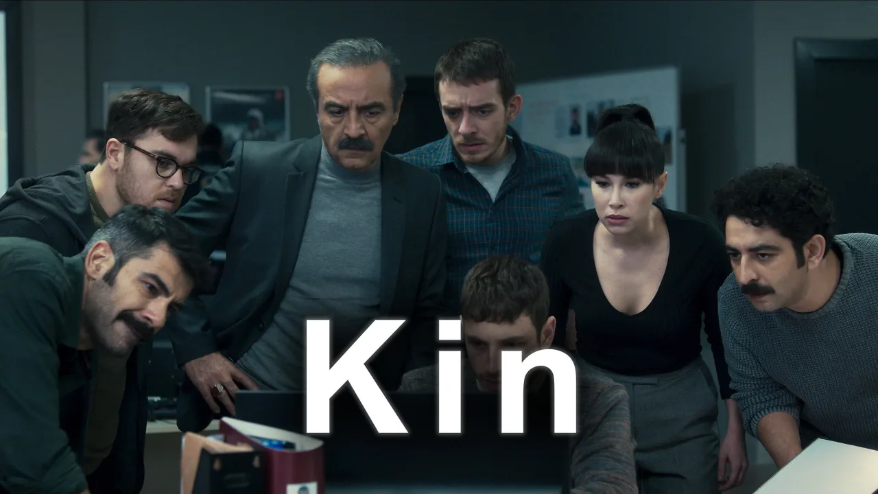 Kin İndir - görsel 2