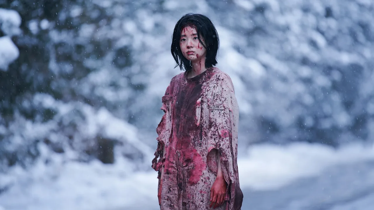 The Witch Part II: Diğeri İndir - görsel 1