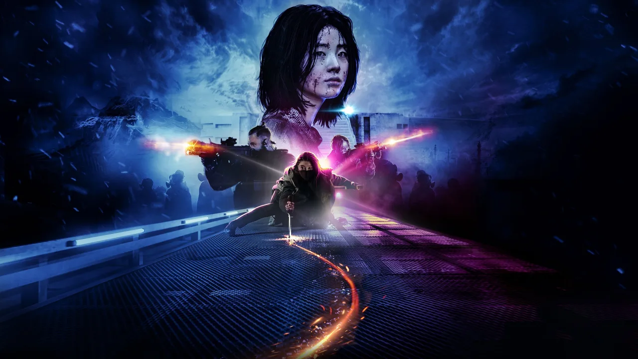 The Witch Part II: Diğeri İndir - görsel 2