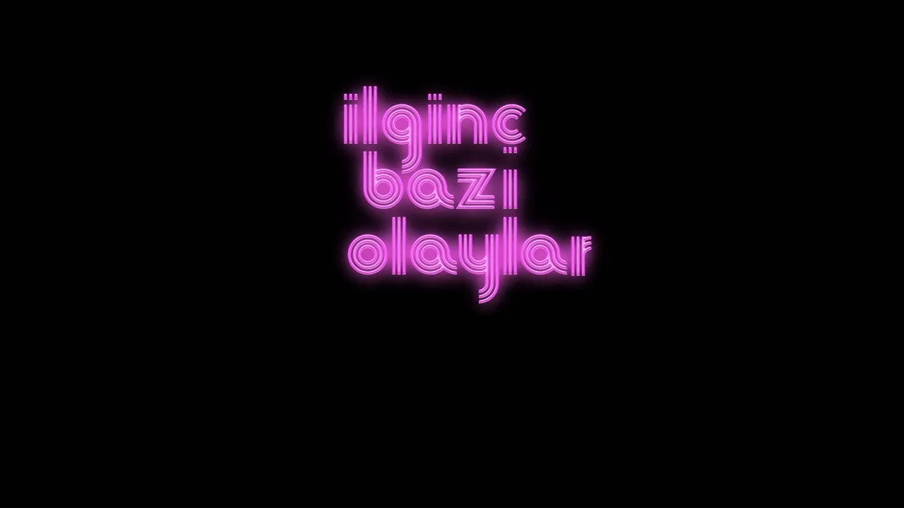 İlginç Bazı Olaylar - görsel 4