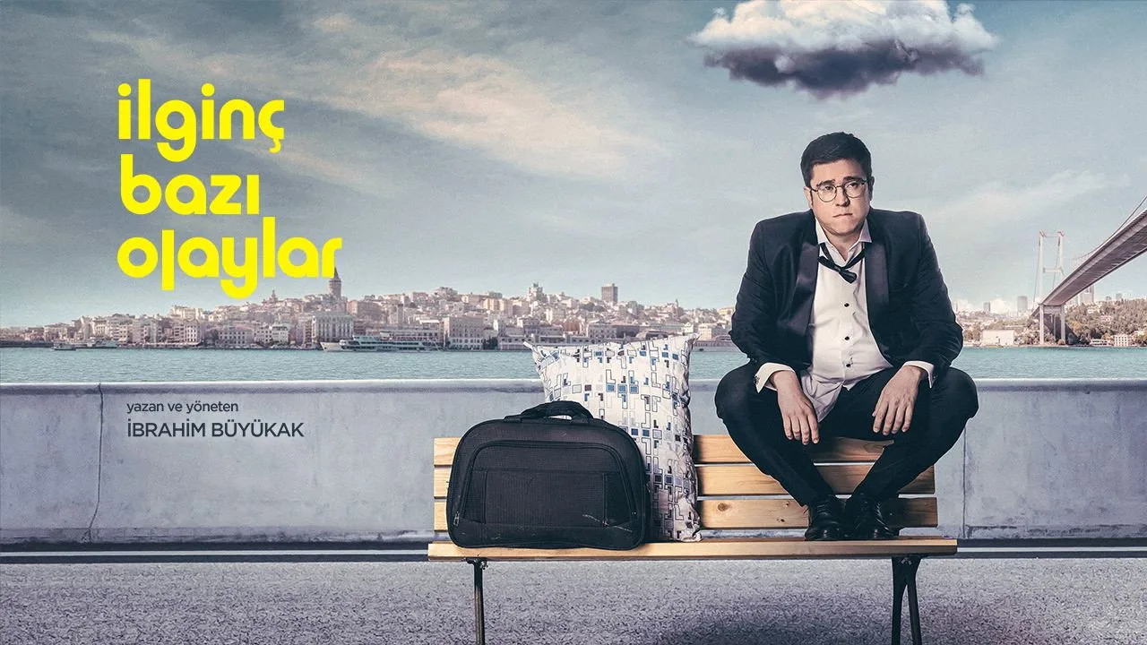 İlginç Bazı Olaylar - görsel 8