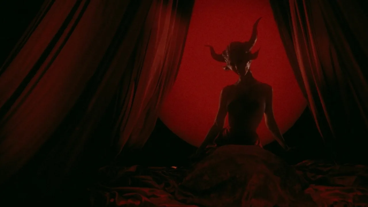 Succubus İndir - görsel 9