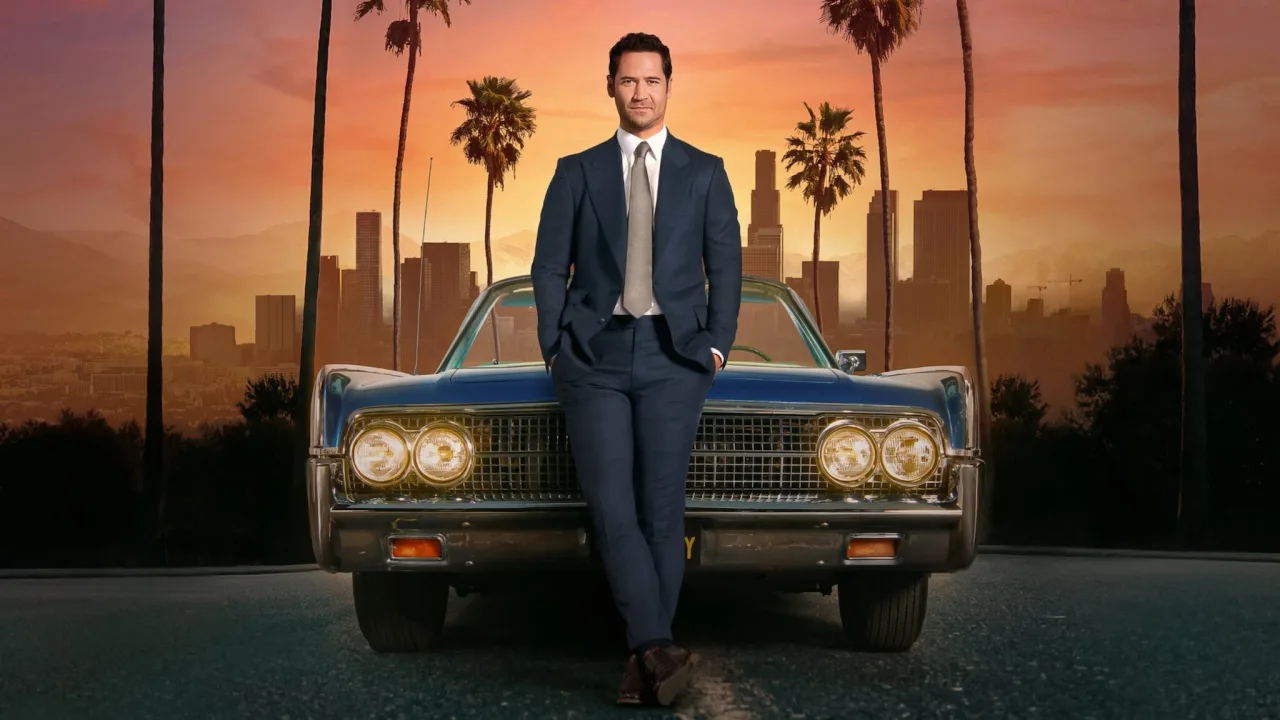 Güneşin Karanlığında 1080p İndir - görsel 1