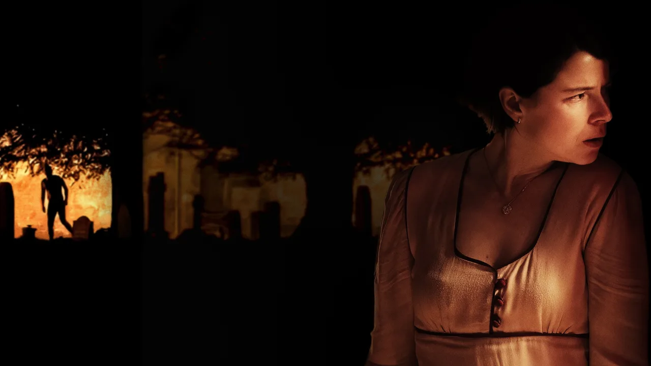 Adamlar İndir - görsel 4