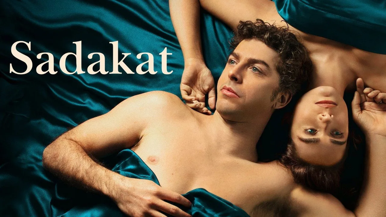 Sadakat İndir - görsel 5