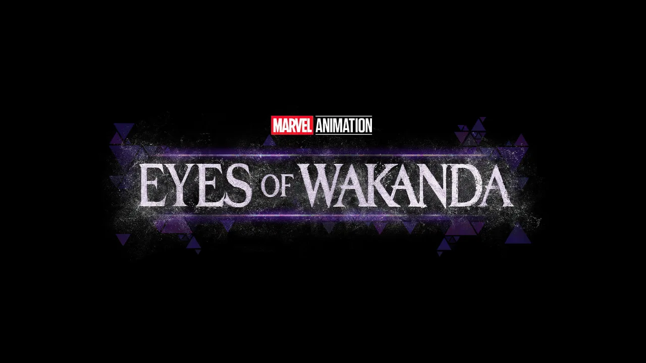 Eyes of Wakanda 1080p İndir - görsel 9