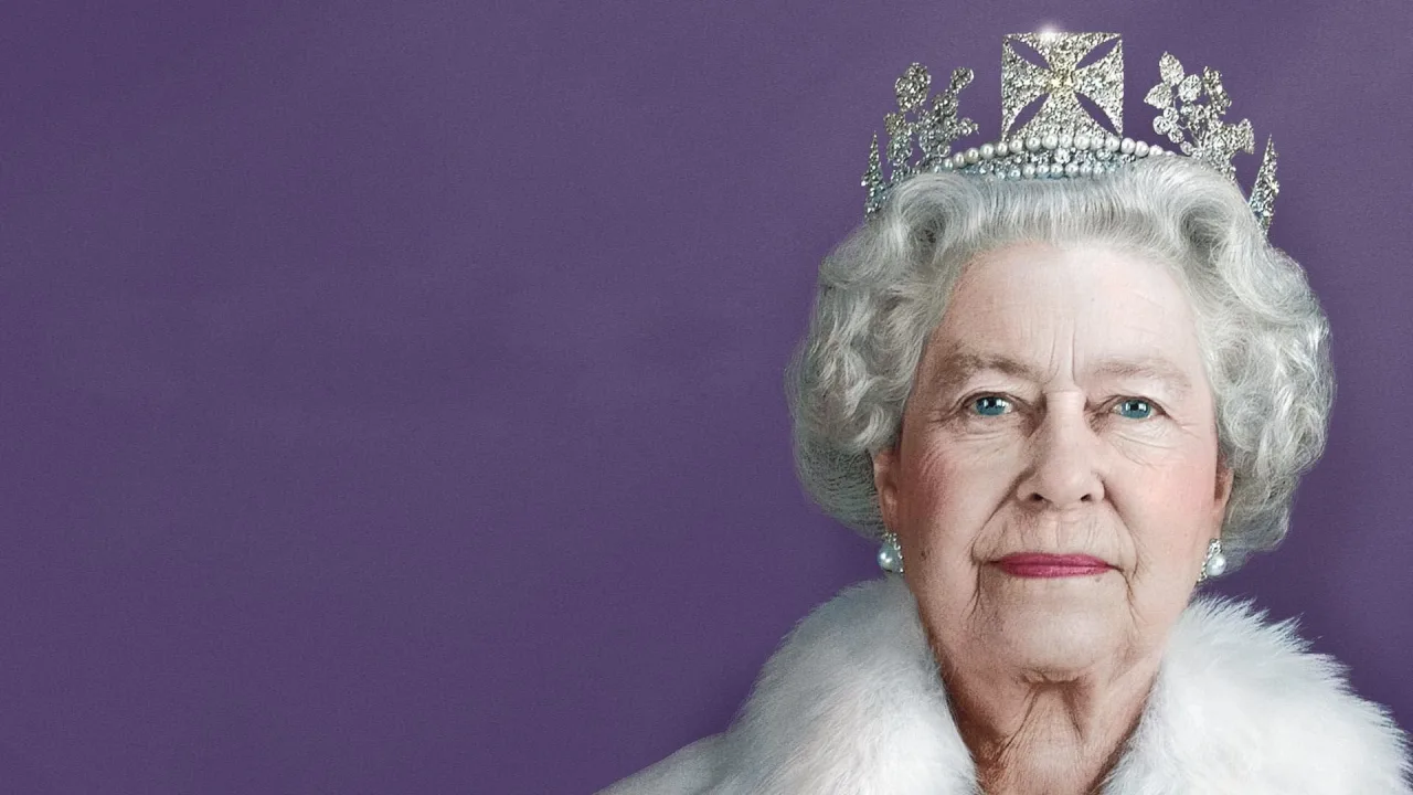 Elizabeth: A Portrait in Part(s) İndir - görsel 4