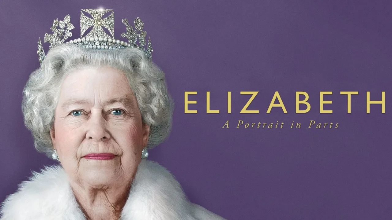 Elizabeth: A Portrait in Part(s) İndir - görsel 7