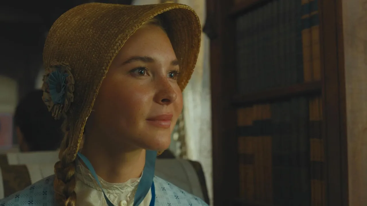 1883 1080p Dual İndir - görsel 6