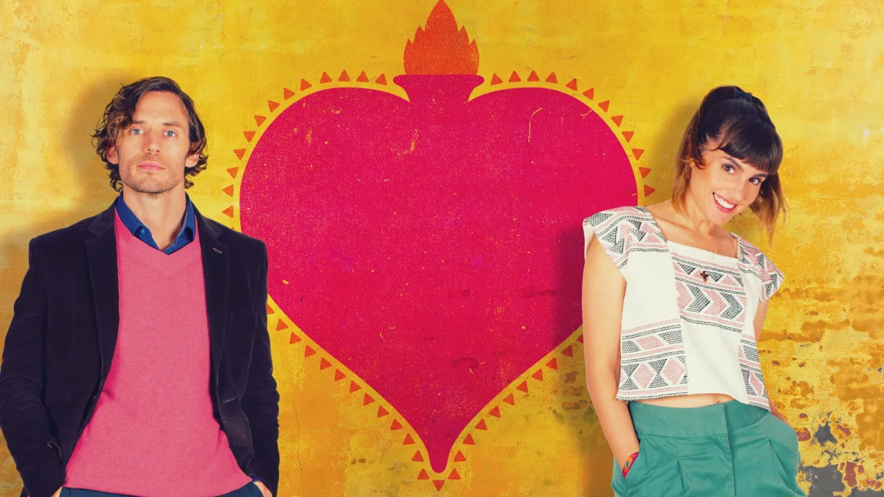 Book of Love İndir - görsel 7
