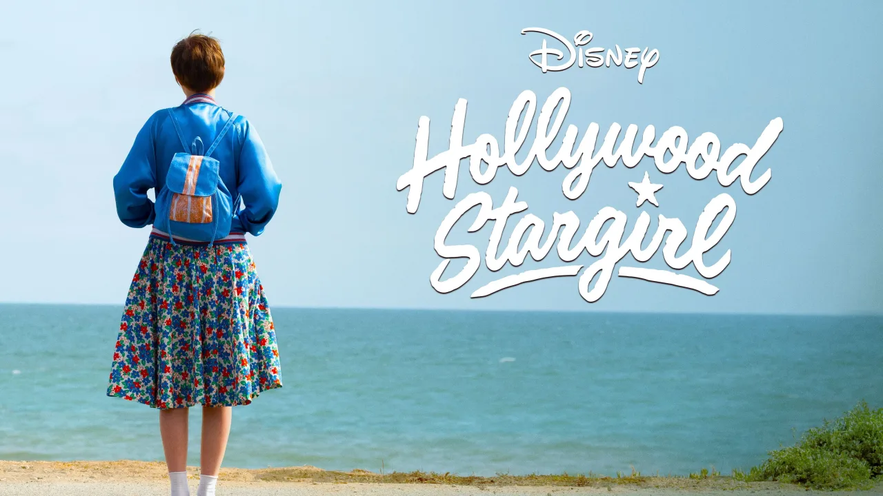 Hollywood Stargirl İndir - görsel 10