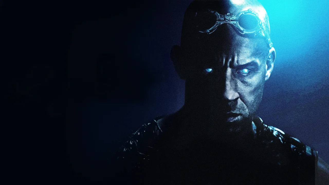 Riddick İndir - görsel 6