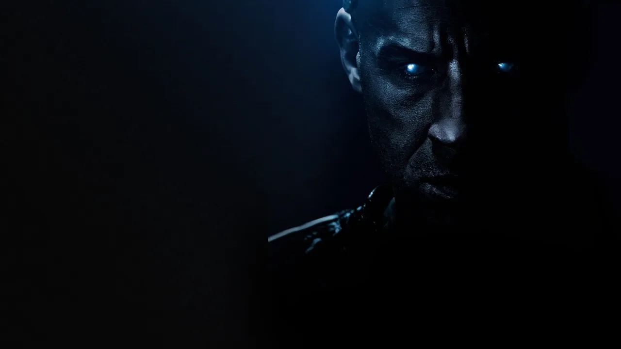 Riddick İndir - görsel 8