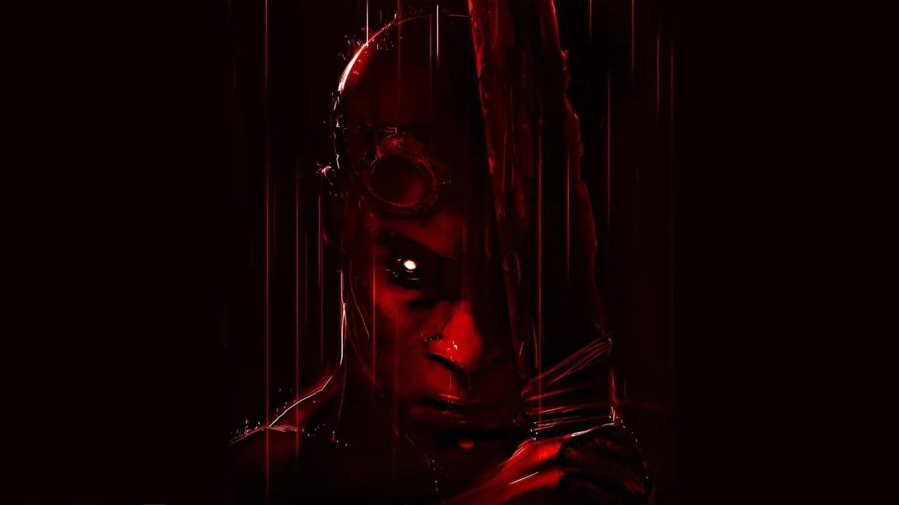 Riddick İndir - görsel 9
