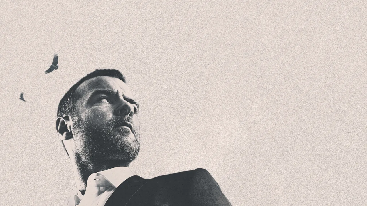 Ray Donovan: The Movie İndir - görsel 1