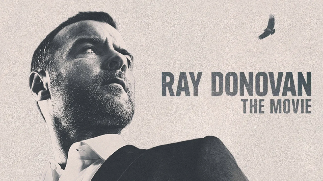 Ray Donovan: The Movie İndir - görsel 10