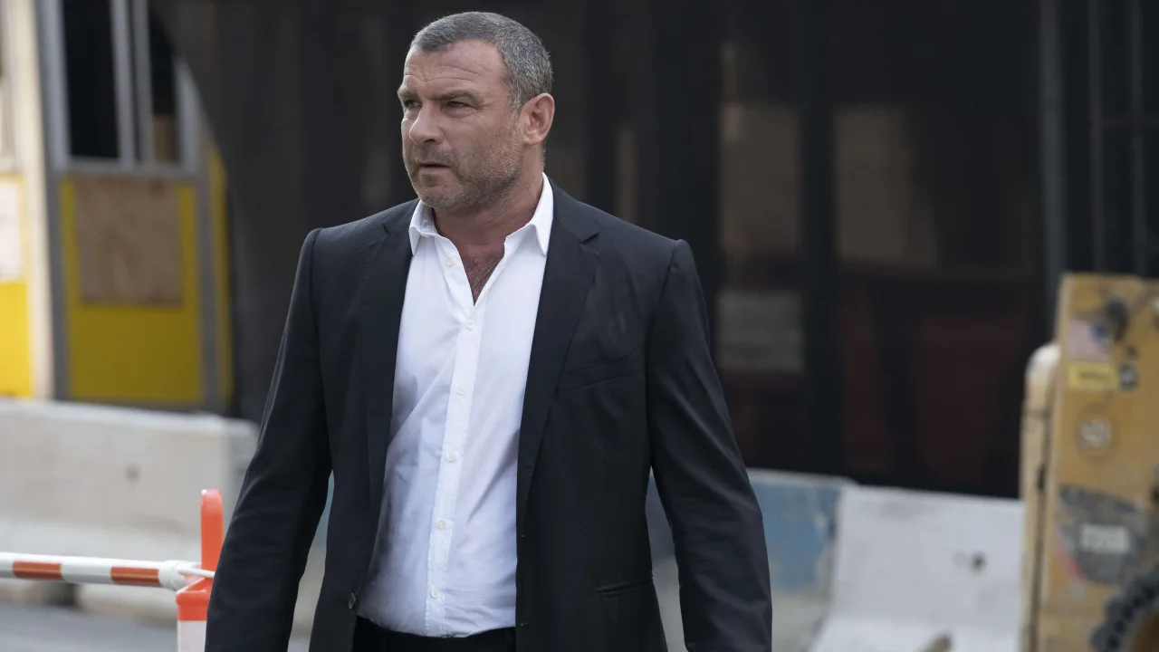 Ray Donovan: The Movie İndir - görsel 3