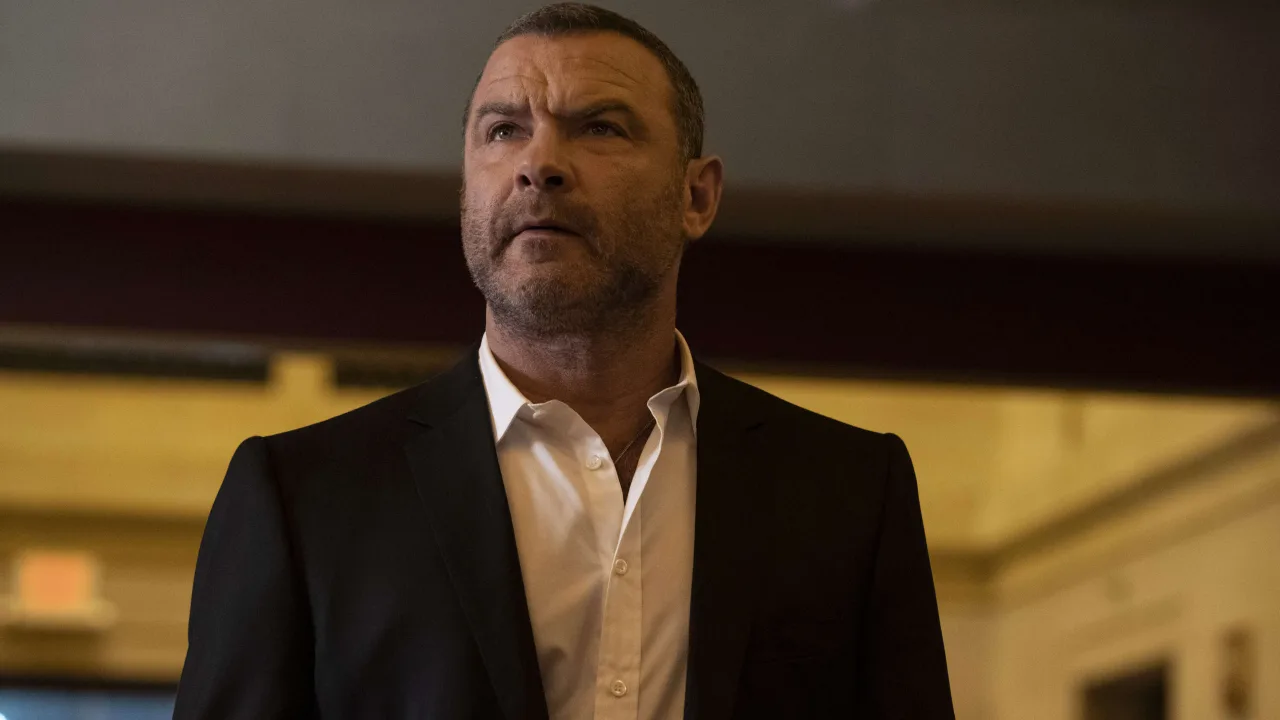 Ray Donovan: The Movie İndir - görsel 4