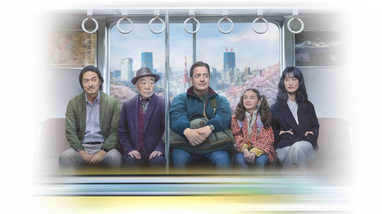 Kiralık Aile İndir - görsel 2