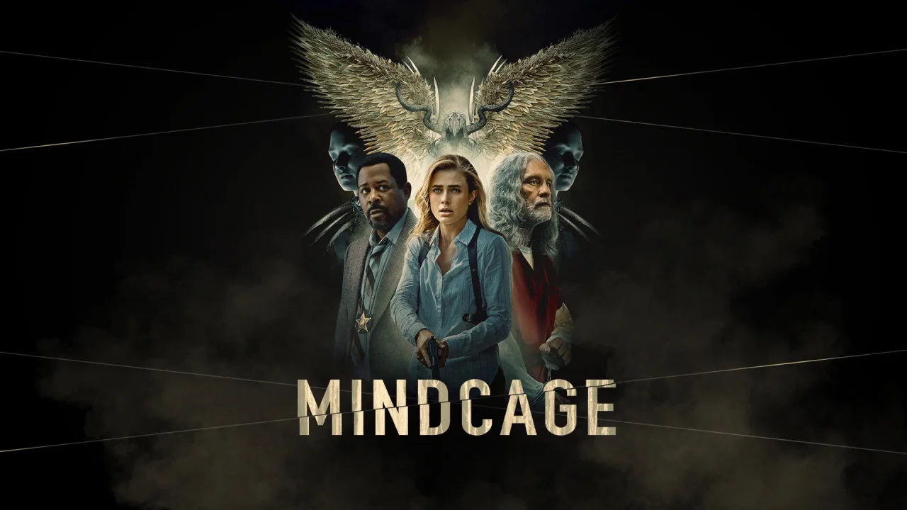 Mindcage İndir - görsel 10