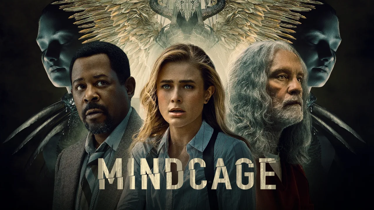 Mindcage İndir - görsel 9
