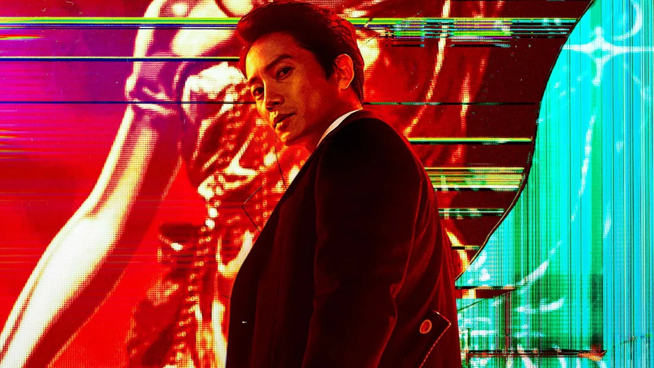 The Devil Judge (악마판사) 1080p İndir - görsel 2