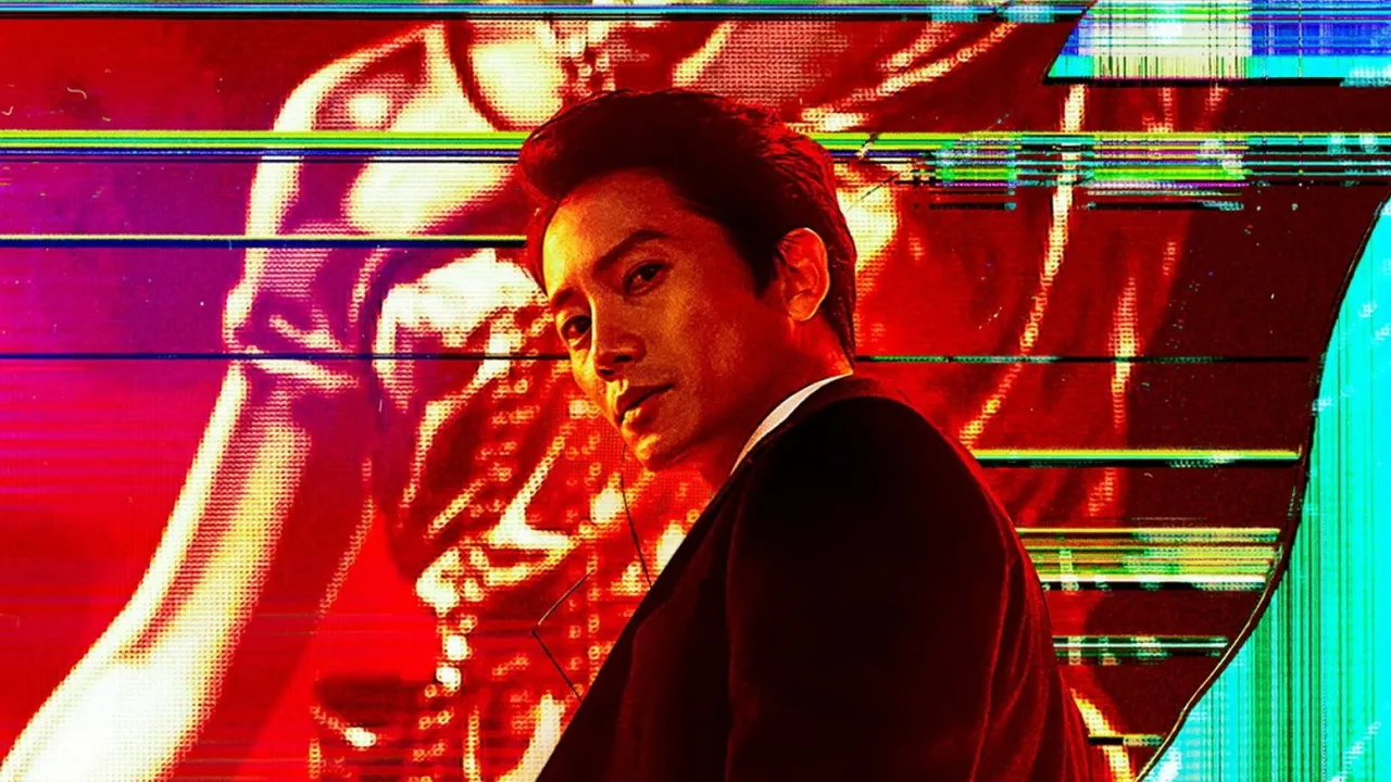 The Devil Judge (악마판사) 1080p İndir - görsel 4